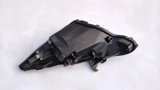 99226-81017 T-B12 Фара правая Toyota Aygo 2 Арт e10673112, вид 6