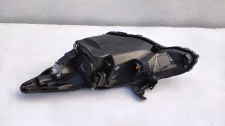 99226-81017 T-B12 Фара правая Toyota Aygo 2 Арт e10673112, вид 7
