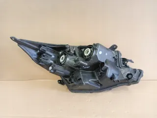  Фара левая Toyota Aygo 2 Арт e10673129, вид 2