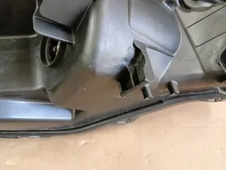  Фара левая Toyota Aygo 2 Арт e10673129, вид 3