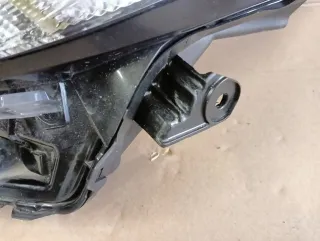  Фара левая Toyota Aygo 2 Арт e10673129, вид 4