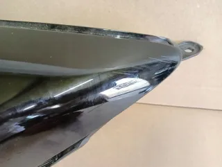  Фара левая Toyota Aygo 2 Арт e10673129, вид 6