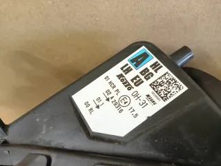  Фара левая Toyota Aygo 2 Арт e10673129, вид 7
