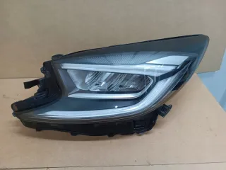  Фара левая Toyota Aygo 2 Арт e10673131, вид 1