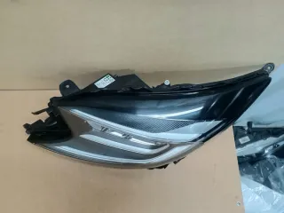  Фара левая Toyota Aygo 2 Арт e10673131, вид 2