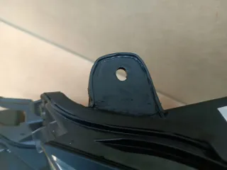  Фара левая Toyota Aygo 2 Арт e10673131, вид 4