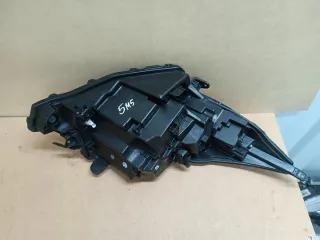  Фара левая Toyota Aygo 2 Арт e10673131, вид 5