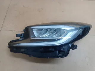  Фара левая Toyota Aygo 2 Арт e10673131, вид 7