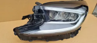  Фара левая Toyota Aygo 2 Арт e10673133, вид 2