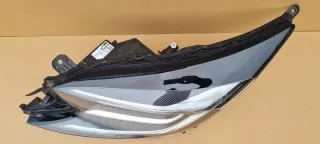  Фара левая Toyota Aygo 2 Арт e10673133, вид 5