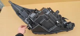  Фара левая Toyota Aygo 2 Арт e10673133, вид 8