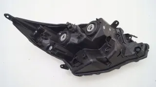 02A29316 Фара левая Toyota Aygo 2 Арт e10673135, вид 4