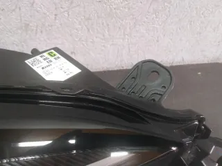  Фара правая Toyota Aygo 2 Арт e10673143, вид 3