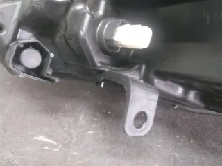  Фара правая Toyota Aygo 2 Арт e10673143, вид 4