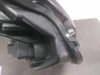  Фара правая Toyota Aygo 2 Арт e10673143, вид 5