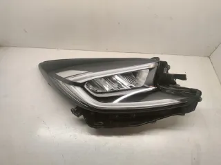 0H-33, Фара правая Toyota Aygo 2 Арт e10673148, вид 1