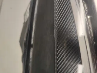 0H-33, Фара правая Toyota Aygo 2 Арт e10673148, вид 2