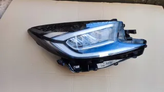 81110-0H260 Фара правая Toyota Aygo 2 Арт e10673152, вид 1