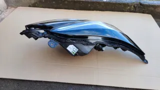 81110-0H260 Фара правая Toyota Aygo 2 Арт e10673152, вид 4