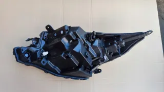 81110-0H260 Фара правая Toyota Aygo 2 Арт e10673152, вид 6