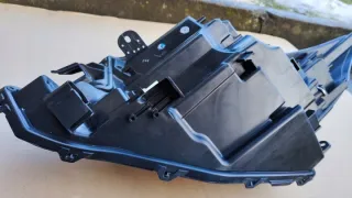 81110-0H260 Фара правая Toyota Aygo 2 Арт e10673152, вид 7