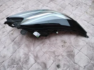  Фара правая Toyota Aygo 2 Арт e10673169, вид 3