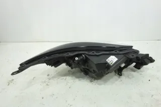 0019133 Фара левая Toyota Aygo 2 Арт e10673170, вид 3