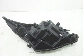 0019133 Фара левая Toyota Aygo 2 Арт e10673170, вид 4
