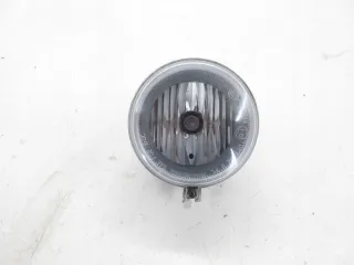  Фара противотуманная левая Chrysler Voyager 4 Арт e10673211, вид 11