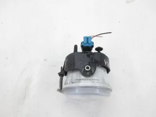  Фара противотуманная левая Chrysler Voyager 4 Арт e10673211, вид 12