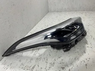 81110-F4180 Фара правая Toyota C-HR Арт e10673301, вид 3