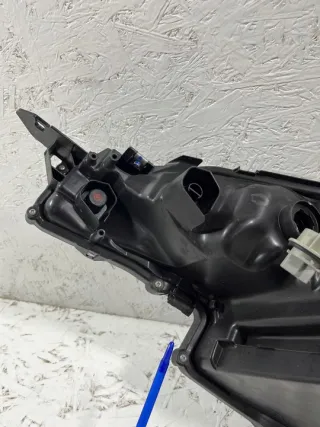 81110-F4180 Фара правая Toyota C-HR Арт e10673301, вид 9
