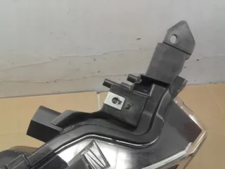 81110-F4180-00 Фара правая Toyota C-HR Арт e10673321, вид 3