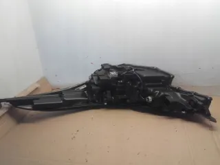 81110-F4180-00 Фара правая Toyota C-HR Арт e10673321, вид 4