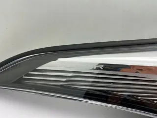 81110-F4071-00 Фара правая Toyota C-HR Арт e10673343, вид 4