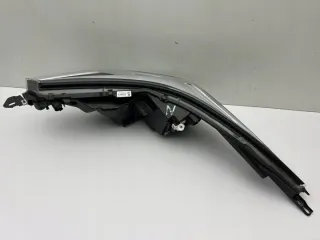 81110-F4071-00 Фара правая Toyota C-HR Арт e10673343, вид 6