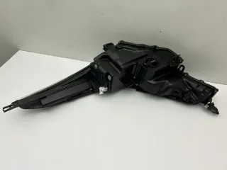 81110-F4071-00 Фара правая Toyota C-HR Арт e10673343, вид 7
