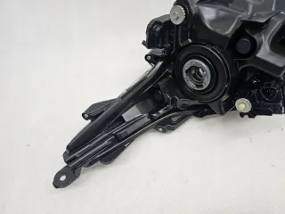 81110-2T31-00 Фара правая Toyota Corolla E210 Арт e10673385, вид 11