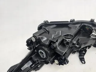 81110-2T31-00 Фара правая Toyota Corolla E210 Арт e10673385, вид 12