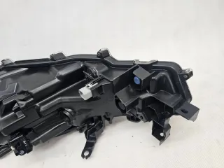 81110-2T31-00 Фара правая Toyota Corolla E210 Арт e10673385, вид 13