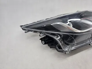 81110-2T31-00 Фара правая Toyota Corolla E210 Арт e10673385, вид 14