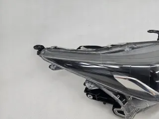 81110-2T31-00 Фара правая Toyota Corolla E210 Арт e10673385, вид 2