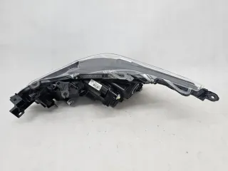 81110-2T31-00 Фара правая Toyota Corolla E210 Арт e10673385, вид 6