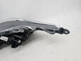 81110-2T31-00 Фара правая Toyota Corolla E210 Арт e10673385, вид 8