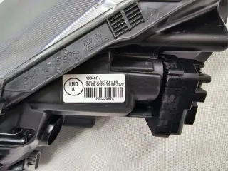 81110-2T31-00 Фара правая Toyota Corolla E210 Арт e10673385, вид 9