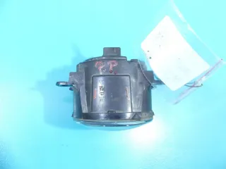 9687410080 IMPRK1346482, Фара противотуманная правая Citroen C4 2 Арт e10673409, вид 4