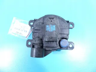9687410080 IMPRK1346482, Фара противотуманная правая Citroen C4 2 Арт e10673409, вид 6