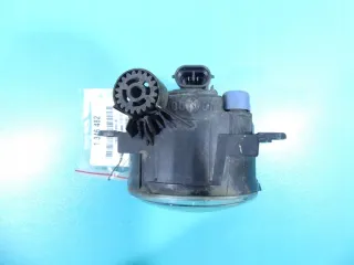 9687410080 IMPRK1346482, Фара противотуманная правая Citroen C4 2 Арт e10673409, вид 7