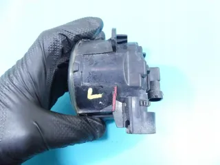 IMPRK1338217, 9687410080 Фара противотуманная левая Citroen C4 2 Арт e10673412, вид 4