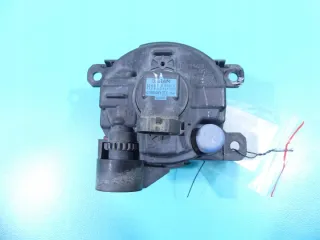 IMPRK1338217, 9687410080 Фара противотуманная левая Citroen C4 2 Арт e10673412, вид 8
